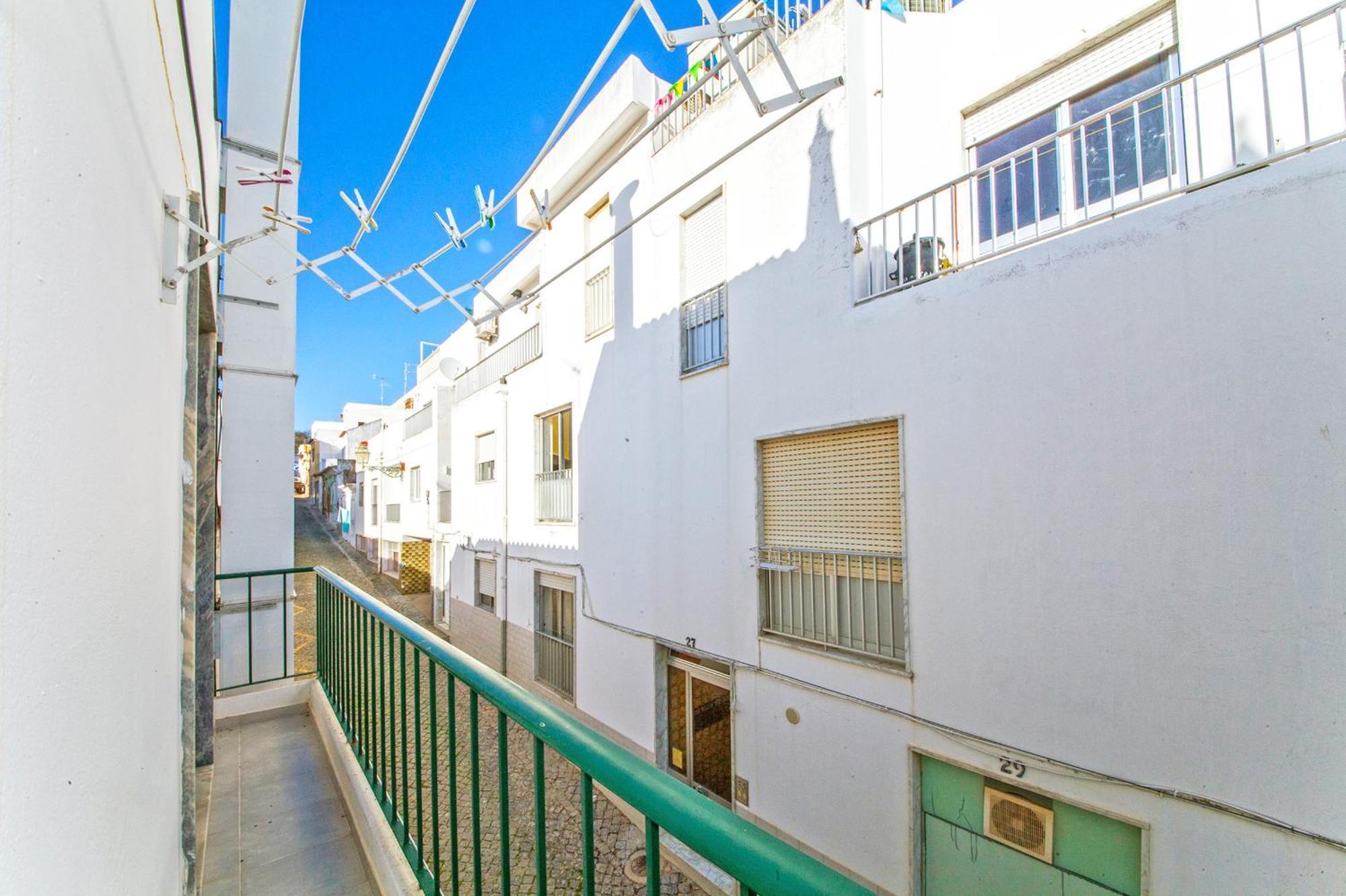 A13 - Channel Street Central Apartment Lagos Exterior photo
